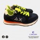 SUN68 SPORTIVA Z35302T
BOY'S TOM FLUO